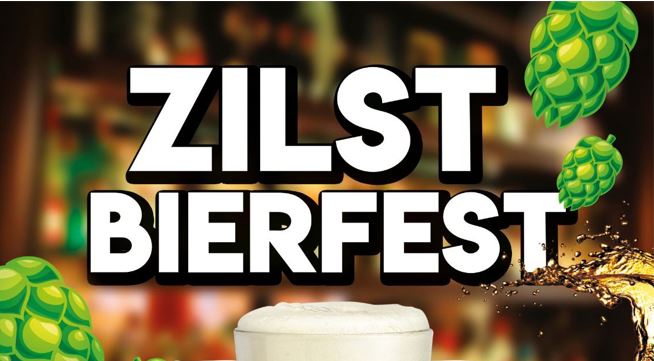 Zilst Bierfest 2022